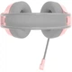 Навушники Xtrike ME GH-515 Pink/Grey (GH-515P) - зображення 3