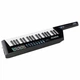 MIDI-контролер Alesis Vortex Wireless 2 - изображение 3