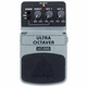 Педаль ефектів Behringer UO300 - изображение 5