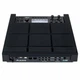 Перкусійний пед Alesis Strike MultiPad - зображення 4