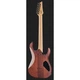 Гітара Ibanez GRG121DXL-WNF - изображение 3