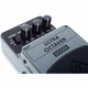 Педаль ефектів Behringer UO300 - изображение 8