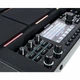 Перкусійний пед Alesis Strike MultiPad - зображення 8