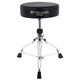 Барабанний стілець Tama HT230 Drum Throne - изображение 2