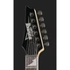 Гітара Ibanez GRG121DXL-WNF - изображение 6