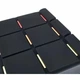 Перкусійний пед Alesis Strike MultiPad - зображення 9