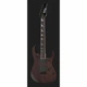 Гітара Ibanez GRG121DX-WNF - изображение 2