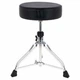 Барабанний стілець Tama HT230 Drum Throne - изображение 3