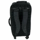 Рюкзак Line6 Helix Backpack - зображення 4