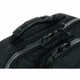 Рюкзак Line6 Helix Backpack - зображення 7