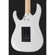 Гітара Ibanez GRG140-WH - изображение 5