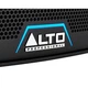 Активний динамік Alto TS 415 - изображение 9