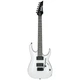 Гітара Ibanez GRGA120-WH - изображение 1
