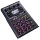 Семплер Roland SP-404MKII - изображение 3