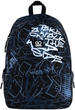 Рюкзак GoPack Education Teens 41x28.5x13 см 15 л (GO25-188M-1) - зображення 3