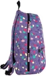 Рюкзак GoPack Education Teens 41х28.5х13 см 15 л (GO25-188M-2) - изображение 4