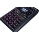 Семплер Roland SP-404MKII - изображение 6