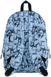 Рюкзак GoPack Education Teens 41x28.5x13 см 15 л (GO25-188M-3) - зображення 6