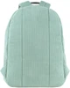 Рюкзак GoPack Education Teens 40x27.5x11 см 14 л Мятный с фиолетовым (GO25-147M-2) - изображение 6