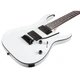 Гітара Ibanez GRGA120-WH - изображение 8