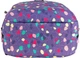Рюкзак GoPack Education Teens 41х28.5х13 см 15 л (GO25-188M-2) - изображение 8