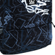 Рюкзак GoPack Education Teens 41x28.5x13 см 15 л (GO25-188M-1) - зображення 9