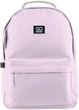 Рюкзак GoPack Education Teens 40x27.5x11 см 14 л Рожевий (GO25-147M-6) - зображення 3