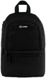 Рюкзак GoPack Education Teens 37x24x9 см 10 л Чорний (GO25-119S-1) - зображення 3