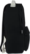 Рюкзак GoPack Education Teens 40x27.5x11 см 14 л Чорний (GO25-147M-8) - зображення 4