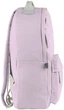Рюкзак GoPack Education Teens 40x27.5x11 см 14 л Рожевий (GO25-147M-6) - зображення 4