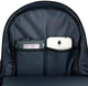 Рюкзак GoPack Education Teens 41х28.5х13 см 15 л (GO25-188M-2) - изображение 11