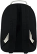Рюкзак GoPack Education Teens 40x27.5x11 см 14 л Чорний (GO25-147M-8) - зображення 5