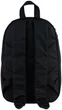 Рюкзак GoPack Education Teens 37x24x9 см 10 л Чорний (GO25-119S-1) - зображення 5