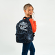 Рюкзак GoPack Education Teens 41x28.5x13 см 15 л (GO25-188M-1) - зображення 14