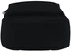 Рюкзак GoPack Education Teens 40x27.5x11 см 14 л Чорний (GO25-147M-8) - зображення 7
