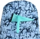 Рюкзак GoPack Education Teens 41x28.5x13 см 15 л (GO25-188M-3) - зображення 13