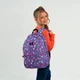 Рюкзак GoPack Education Teens 41х28.5х13 см 15 л (GO25-188M-2) - изображение 14