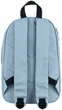 Рюкзак GoPack Education Teens 37x24x9 см 10 л Блакитний (GO25-119S-3) - зображення 5