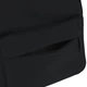 Рюкзак GoPack Education Teens 40x27.5x11 см 14 л Чорний (GO25-147M-8) - зображення 8