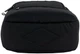 Рюкзак GoPack Education Teens 37x24x9 см 10 л Чорний (GO25-119S-1) - зображення 7