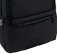 Рюкзак GoPack Education Teens 37x24x9 см 10 л Чорний (GO25-119S-1) - зображення 8