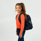 Рюкзак GoPack Education Teens 41x28.5x13 см 15 л (GO25-188M-1) - зображення 17
