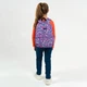 Рюкзак GoPack Education Teens 41х28.5х13 см 15 л (GO25-188M-2) - изображение 15