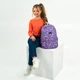 Рюкзак GoPack Education Teens 41х28.5х13 см 15 л (GO25-188M-2) - изображение 16