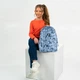 Рюкзак GoPack Education Teens 41x28.5x13 см 15 л (GO25-188M-3) - зображення 16