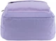 Рюкзак GoPack Education Teens 44x29x14 см 15 л Фиолетовый (GO25-140L-1) - изображение 8