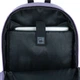 Рюкзак GoPack Education Teens 44x29x14 см 15 л Фиолетовый (GO25-140L-1) - изображение 12