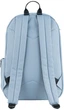 Рюкзак GoPack Education Teens 44x29x14 см 15 л Блакитний (GO25-140L-2) - зображення 6