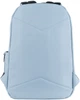 Рюкзак GoPack Education Teens 44x29x14 см 15 л Блакитний (GO25-140L-2) - зображення 7