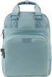 Рюкзак GoPack Education Teens 39x27x11.8 см 11 л М'ятний (GO25-179M-3) - зображення 3